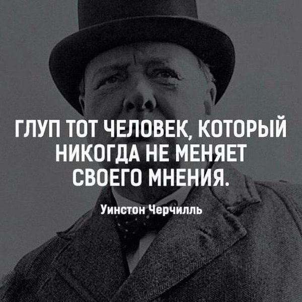     - 21  2017  16:01
