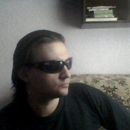 Andy, ������, 46 ���