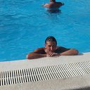 ���� ����������, ��������, 44 ���� - ��������� 25 ������ 2017