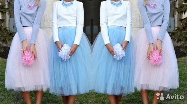        370 .      ! ... - 5