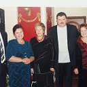 ���� ��������, ������, 77 ��� - ��������� 14 ��� 2017