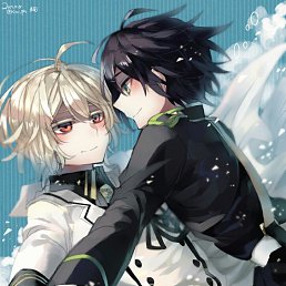 ���� ���, ������� - ��������� 20 ���� 2017