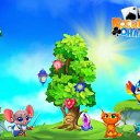 ���� ������, ����, 60 ��� - ��������� 18 ���� 2017 � ������ �������� �������-�������