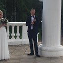 ���� �����, ������� - ��������� 15 �������� 2017 � ������ ������ ��������