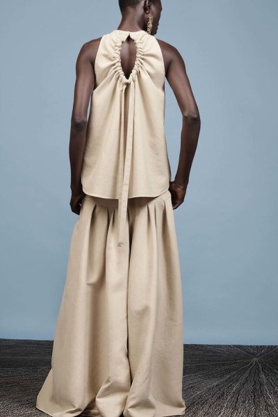 hellessy resort 2017 fashion show - 6