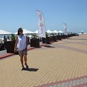  , , 59  -  9  2017    2017