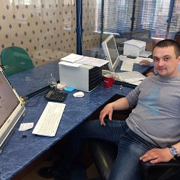 ���� ������, �������� - ��������� 21 ������� 2017