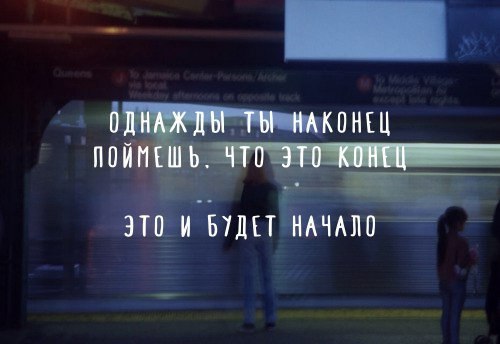 LIFE -  - 29  2017  20:26