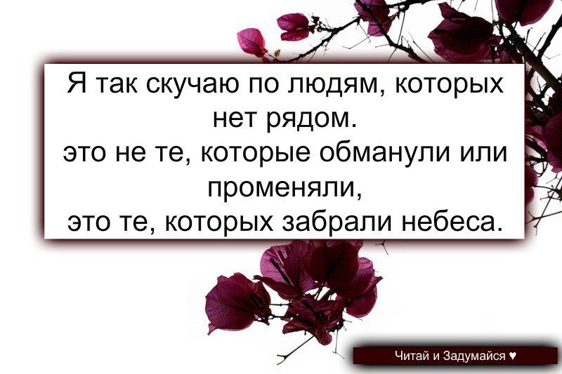    - 9  2017  17:55 - 2
