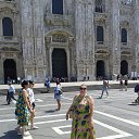 ���� Ema, ����, 55 ��� - ��������� 30 ������� 2017 � ������ ���� ����������