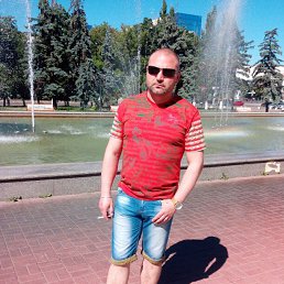 ���� ������, �����, 44 ���� - ��������� 17 ���� 2017