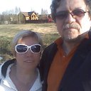 ������� ��������� �� ������� ���� ����������