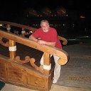 ���� ������, ����, 71 ��� - ��������� 12 �������� 2017 � ������ ���� ����������