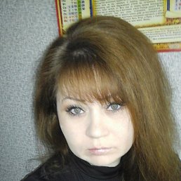 , 46, 