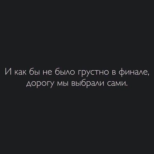    - 11  2017  14:56