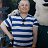 ���� Heikki, ���������, 70 ��� - ��������� 20 ������� 2017