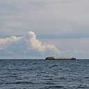  , , 60  -  23  2017    - 2017