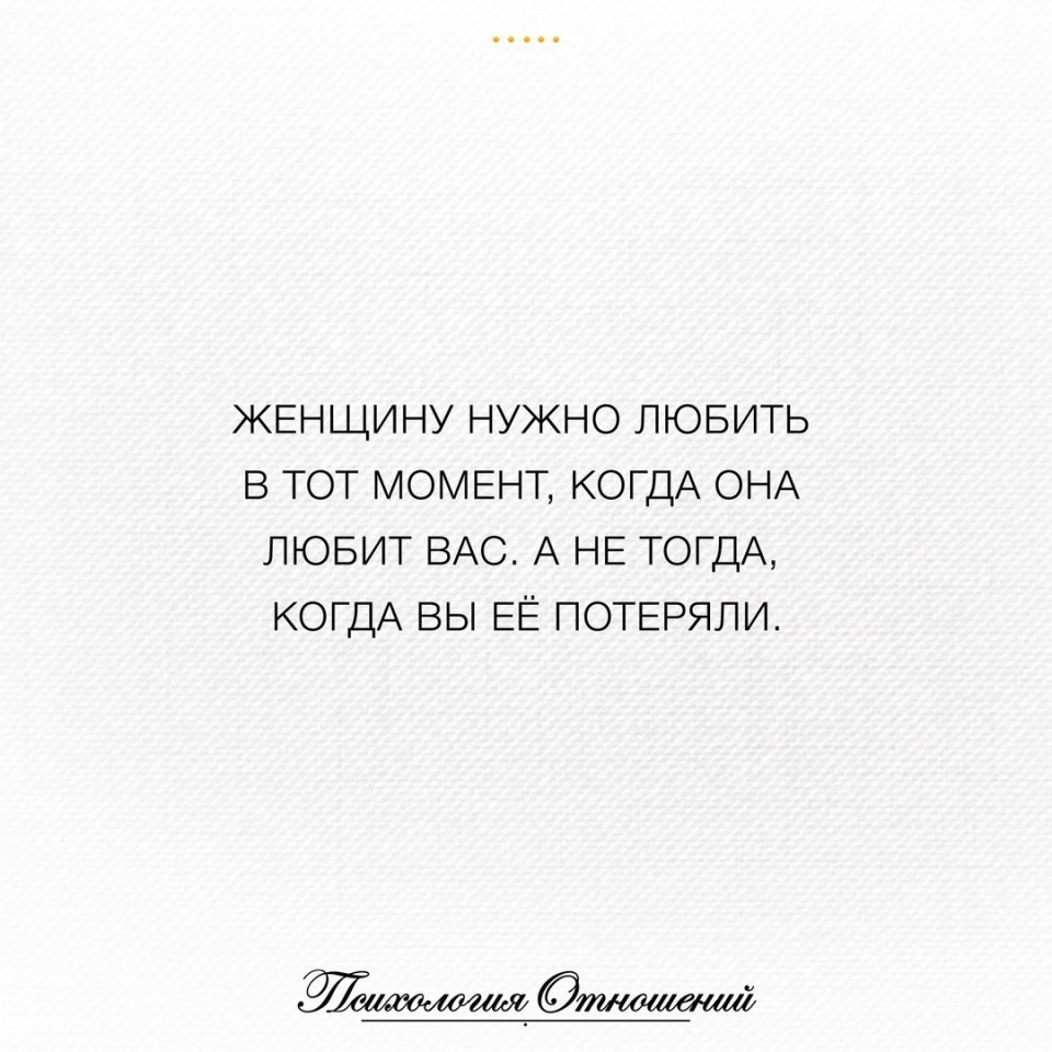   - 30  2017  16:03