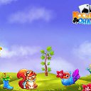 ���� ��������, ������, 63 ���� - ��������� 10 �������� 2017 � ������ �������� �������-�������