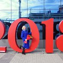 ���� ��������, ����������� - ��������� 8 ��� 2017 � ������ ������ ��������