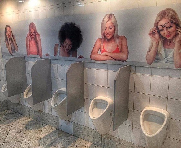  ....