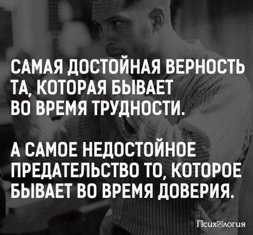  - 1  2017  22:45