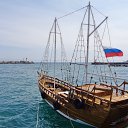  , , 60  -  13  2017   9  2017,,,, 