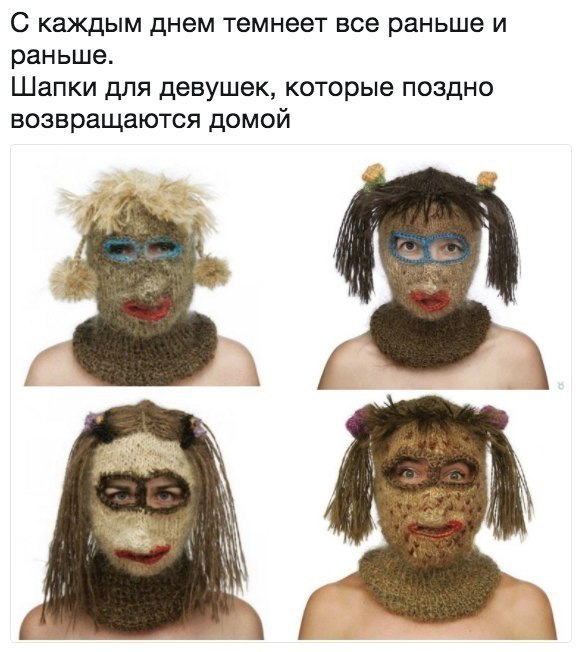 �������� ������� - 14 ������� 2017 � 09:41