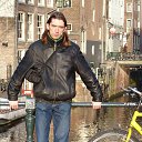 ���� ������, �����, 43 ���� - ��������� 26 ���� 2017