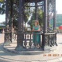  ,  -  28  2017   2017