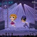 ���� �����, ������� - ��������� 24 ��� 2017 � ������ �Tropikania�