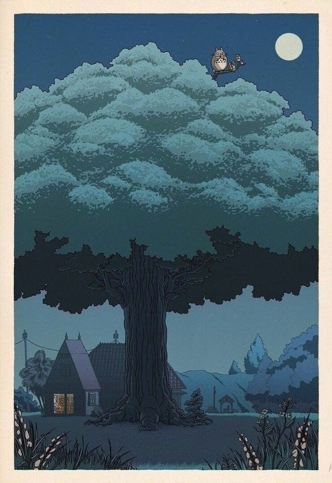            . - 6