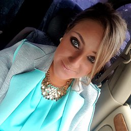 �����, 39 ���, ����������