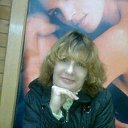 ���� �� �����, ������ - ��������� 16 ���� 2017 � ������ ���� ����������