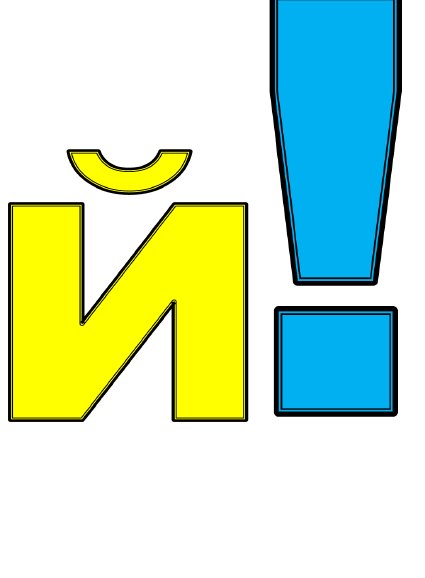  1 .       . - 24