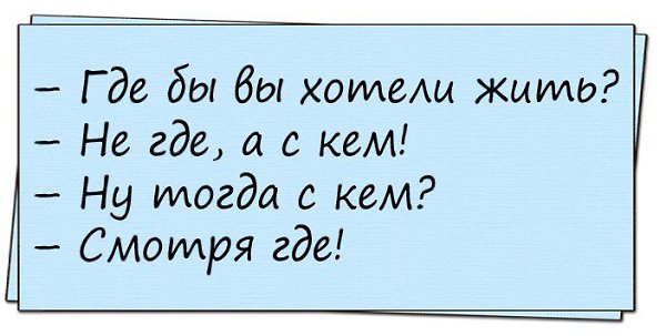 Comedy Club - 18  2017  07:08