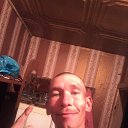 ���� �������, �����, 43 ���� - ��������� 7 ���� 2017 � ������ ���� ����������