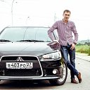 ���� �������, ���������, 35 ��� - ��������� 24 ���� 2017 � ������ ���� ����������