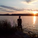 ���� �������, �����������, 37 ��� - ��������� 30 ���� 2017 � ������ ���� ����������