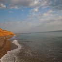 ���� Benya, �������, 37 ��� - ��������� 13 ������ 2017 � ������ ���� ����������