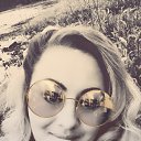 ���� Olesya, ����������, 42 ���� - ��������� 12 ������� 2017 � ������ ���� ����������