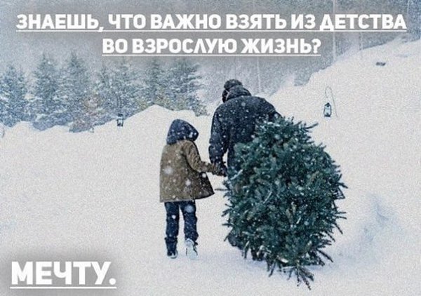 ☆☆☆  XX  ☆☆☆ - 11  2017  04:34