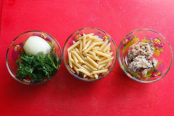 Макароны по-флотски.Макароны по-флотски можно готовить как с фаршем, так и с тушенкой. Особенно ... - 2