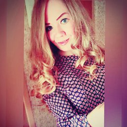 ���� Elena, ������, 36 ��� - ��������� 4 ������ 2017