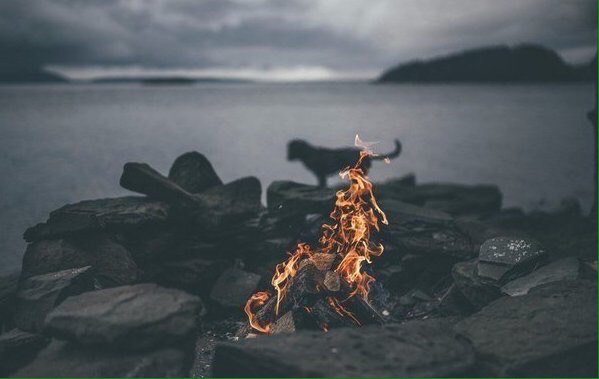 ������� � �������� - 9