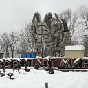 ���� �����, ������, 35 ��� - ��������� 28 �������� 2017 � ������ ���� ����������