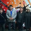   . 10.06.20175-       ( ), ..   5-  " ", . 10.06.2017