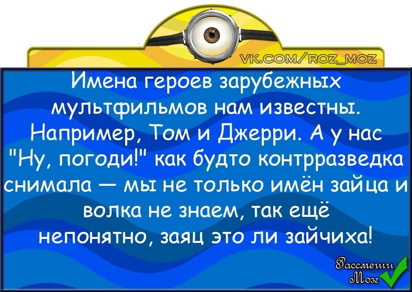  - 30  2017  19:01