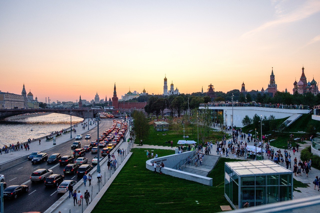 #���� ������� ��� ������ ������. ����� ��� �� ����) - 8