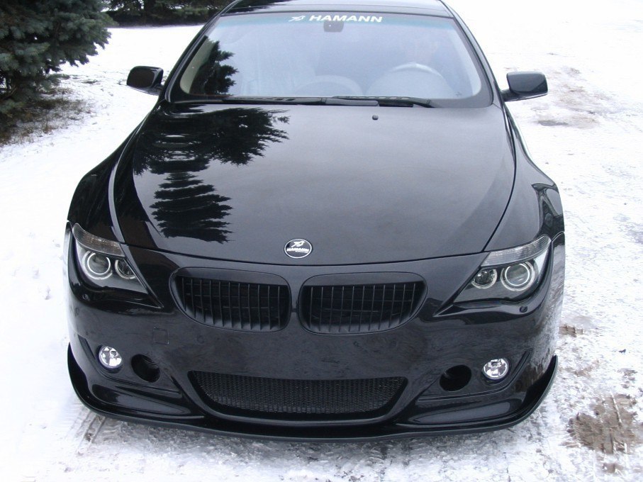  | BMW - 18  2017  23:10
